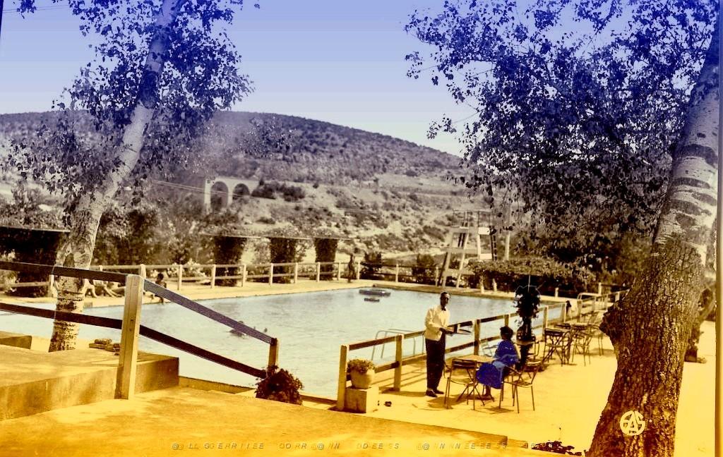 TIARET 511  PISCINE.jpg